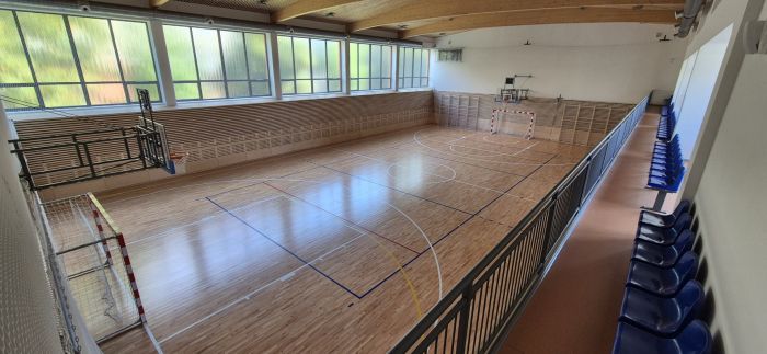 20240923_101127 20240923_101127