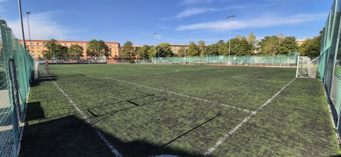 20240923_101633 20240923_101633