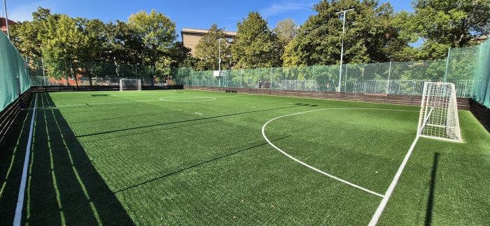 20240923_101958 20240923_101958