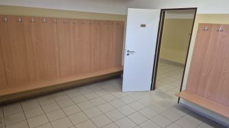 20260309_125416 20260309_125416