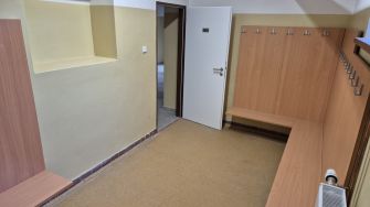 20260309_130708 20260309_130708