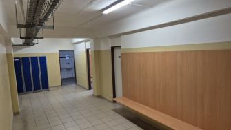 20260309_130823 20260309_130823