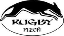 Rugby club Plzeň