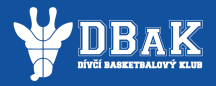 DBAK