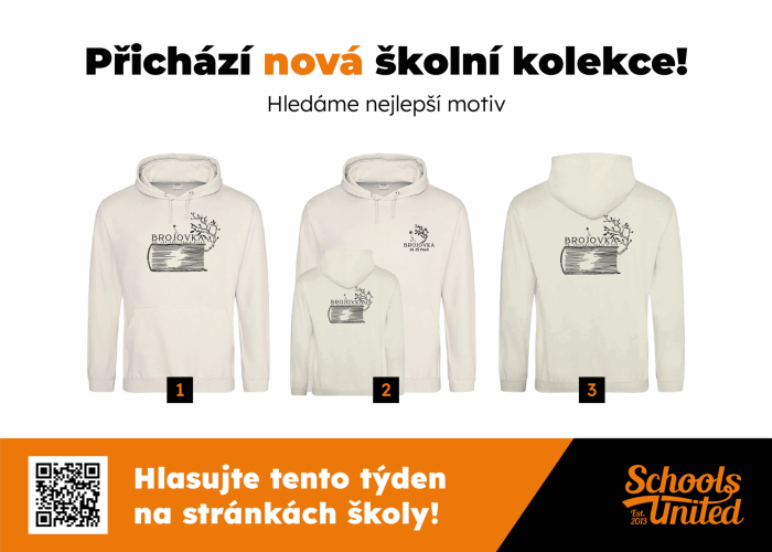 flow-21020-4071484-53280-plaktsqr