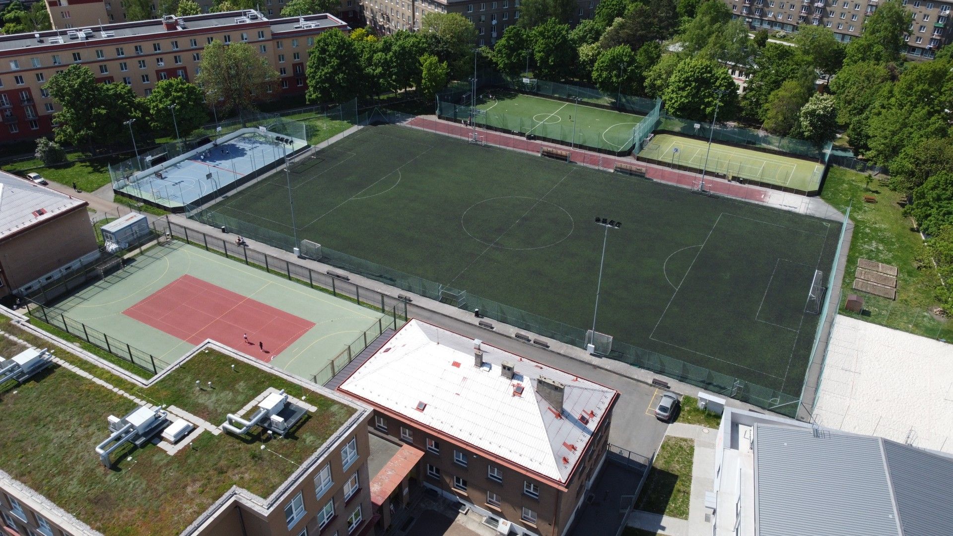 intro slider picture