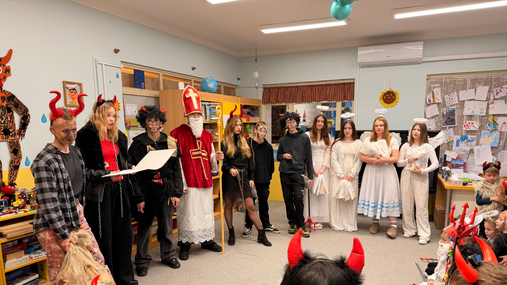 intro slider picture