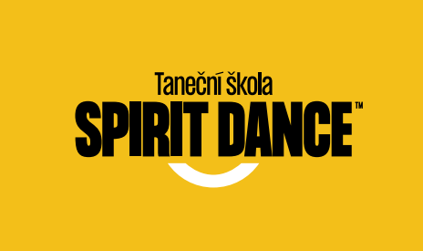 Taneční škola Spirit Dance