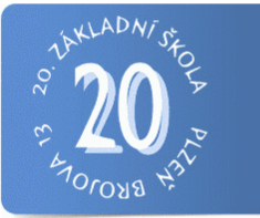 20. Základní škola Plzeň