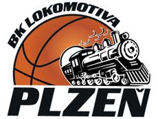 TJ Lokomotiva Plzeň