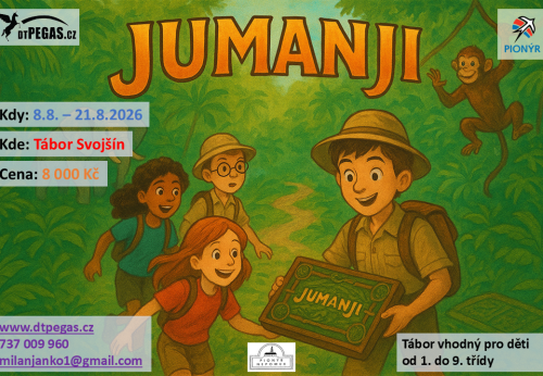 JumanjiA4_sirka_