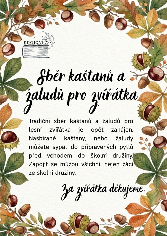 Sběr kaštanů a žaludů pro zvířátka_20260924_102034_0000 Sběr kaštanů a žaludů pro zvířátka_20260924_102034_0000