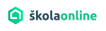 Škola-Online