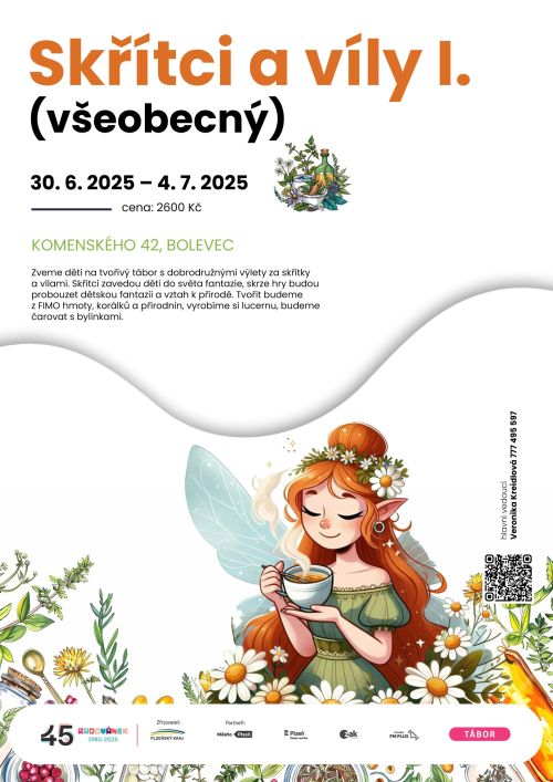 Skřítci a víly I kopie (1)