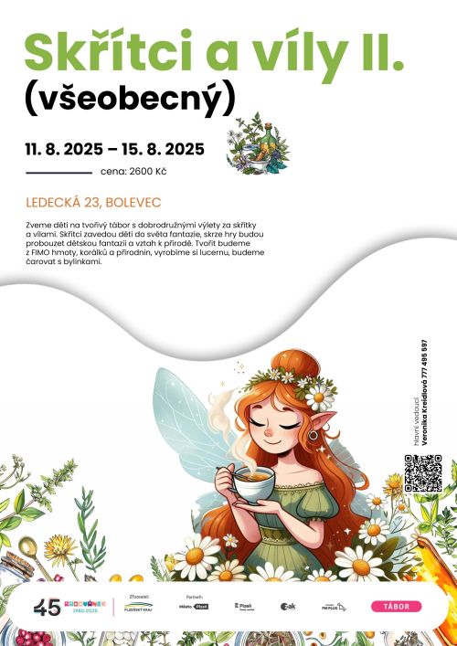 Skřítci a víly Ii kopie (1)