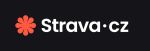 strava.cz