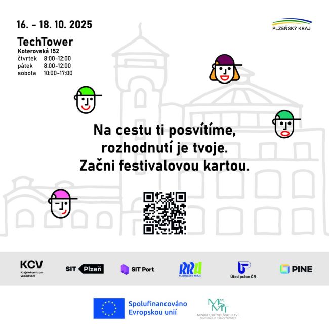 vizual-social vizual-social